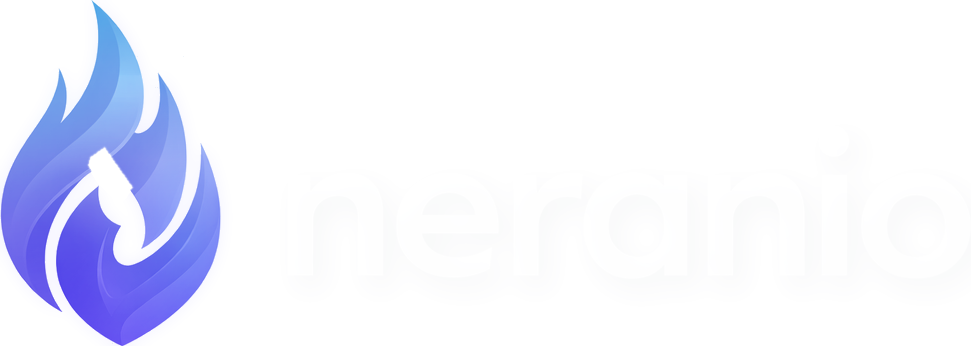 neranio